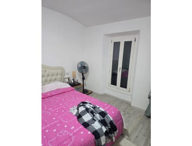 Anteprima foto 6 - Appartamento in Vendita a Induno Olona (Varese)