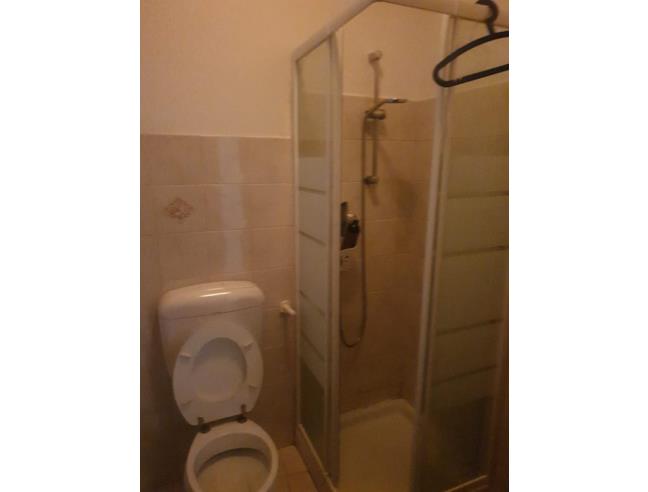 Anteprima foto 6 - Appartamento in Vendita a Induno Olona (Varese)