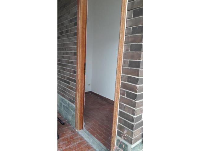 Anteprima foto 6 - Appartamento in Vendita a Induno Olona (Varese)