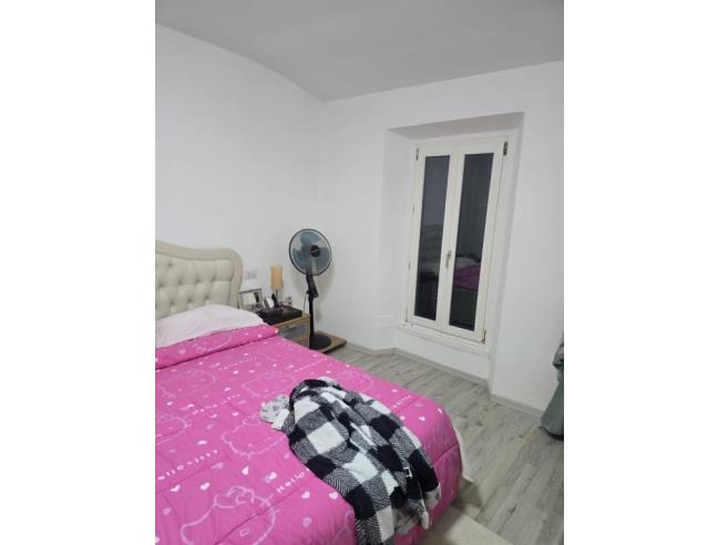 Anteprima foto 6 - Appartamento in Vendita a Induno Olona (Varese)