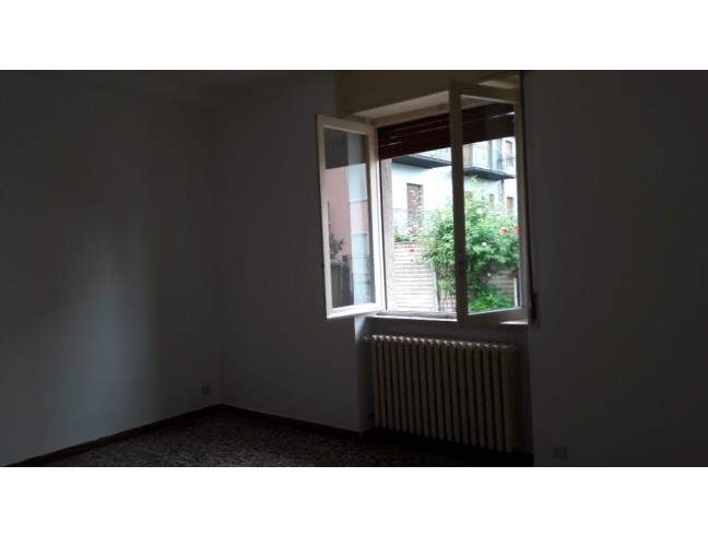 Anteprima foto 7 - Appartamento in Vendita a Induno Olona (Varese)