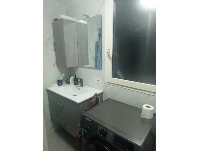 Anteprima foto 7 - Appartamento in Vendita a Induno Olona (Varese)