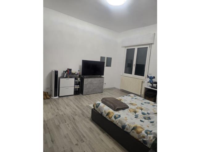 Anteprima foto 7 - Appartamento in Vendita a Induno Olona (Varese)