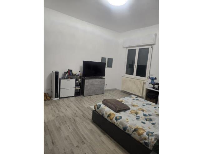 Anteprima foto 8 - Appartamento in Vendita a Induno Olona (Varese)