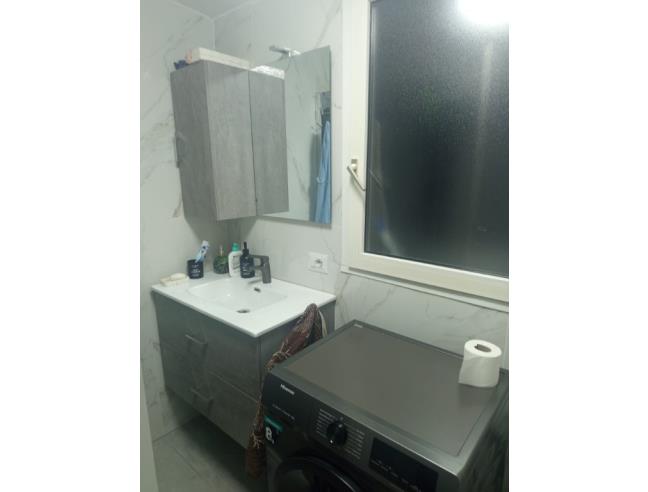 Anteprima foto 8 - Appartamento in Vendita a Induno Olona (Varese)