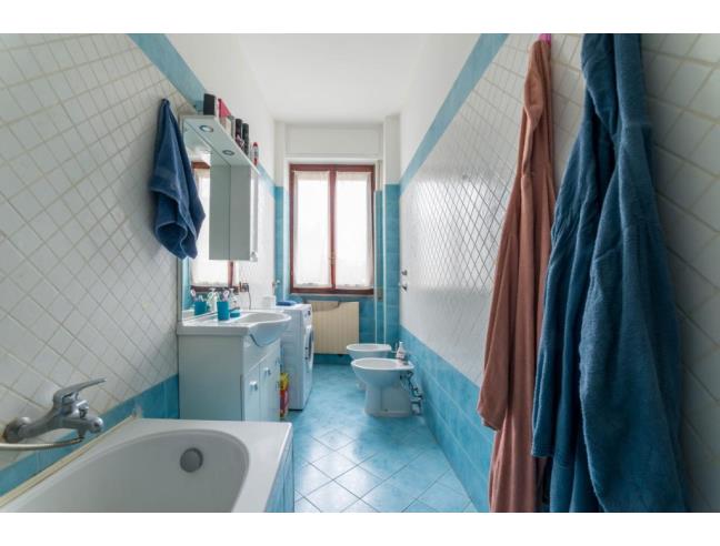 Anteprima foto 2 - Appartamento in Vendita a Inverigo (Como)