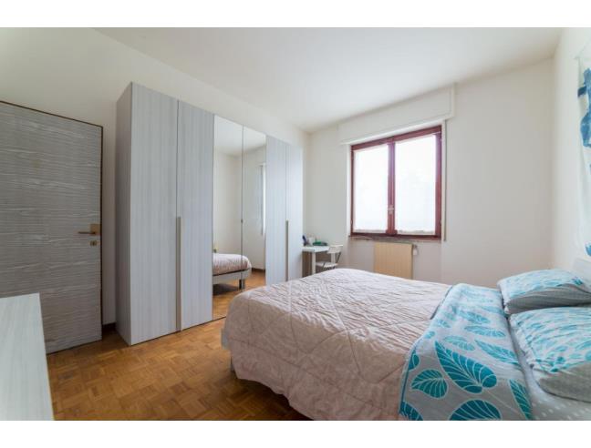 Anteprima foto 3 - Appartamento in Vendita a Inverigo (Como)