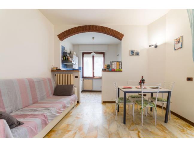 Anteprima foto 4 - Appartamento in Vendita a Inverigo (Como)