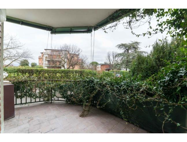 Anteprima foto 6 - Appartamento in Vendita a Inverigo (Como)