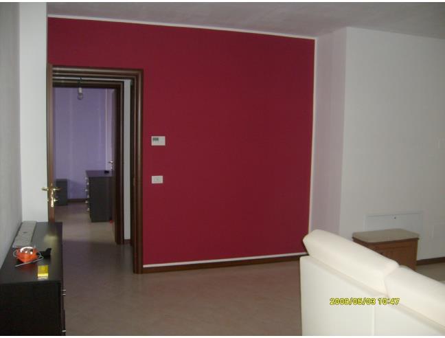 Anteprima foto 3 - Appartamento in Vendita a Inverno e Monteleone - Monteleone