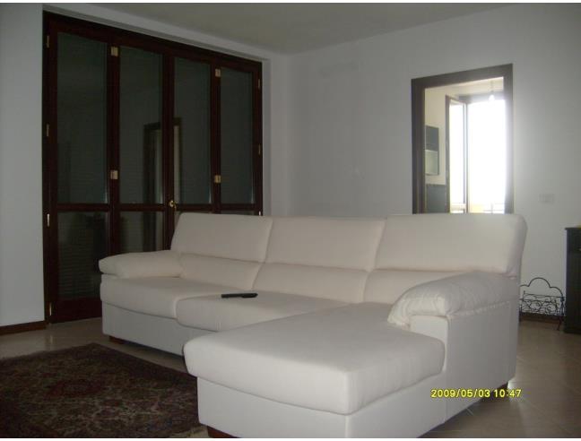 Anteprima foto 4 - Appartamento in Vendita a Inverno e Monteleone - Monteleone