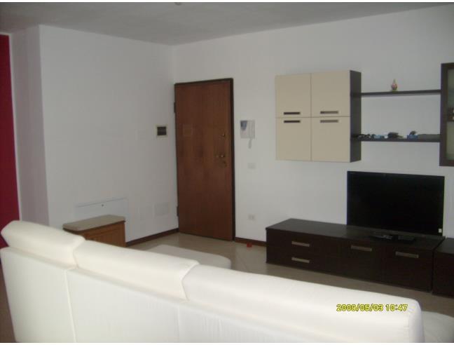 Anteprima foto 5 - Appartamento in Vendita a Inverno e Monteleone - Monteleone