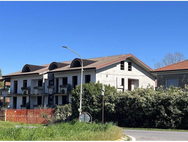 Anteprima foto 2 - Appartamento in Vendita a Inzago - Villaggio Residenziale