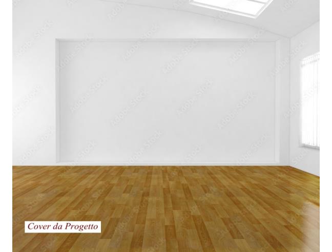 Anteprima foto 4 - Appartamento in Vendita a Inzago - Villaggio Residenziale