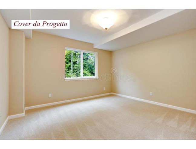 Anteprima foto 5 - Appartamento in Vendita a Inzago - Villaggio Residenziale