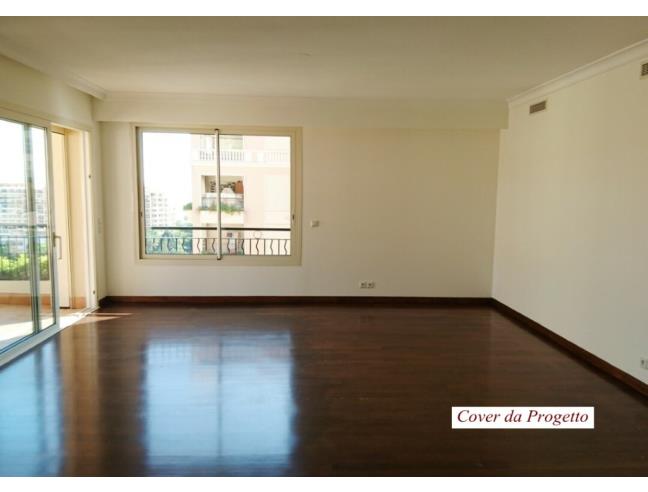 Anteprima foto 6 - Appartamento in Vendita a Inzago - Villaggio Residenziale