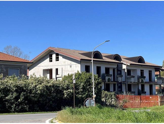 Anteprima foto 7 - Appartamento in Vendita a Inzago - Villaggio Residenziale