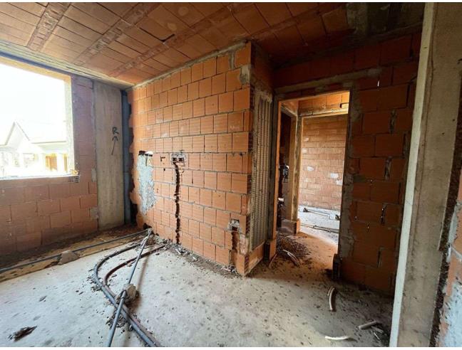 Anteprima foto 8 - Appartamento in Vendita a Inzago - Villaggio Residenziale