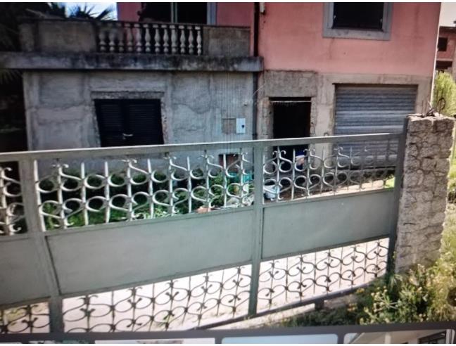 Anteprima foto 2 - Appartamento in Vendita a Ionadi - Vena Di Jonadi