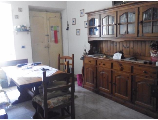 Anteprima foto 2 - Appartamento in Vendita a Ischia di Castro (Viterbo)