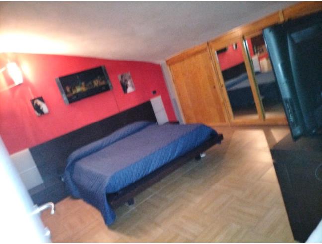 Anteprima foto 2 - Appartamento in Vendita a Ischia di Castro (Viterbo)