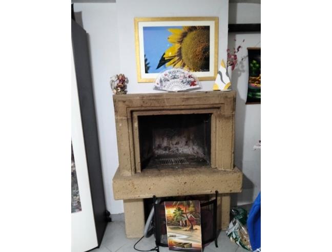 Anteprima foto 2 - Appartamento in Vendita a Ischia di Castro (Viterbo)