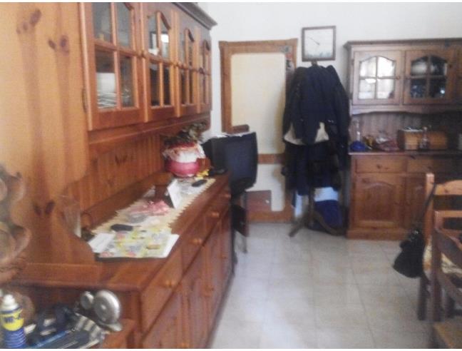 Anteprima foto 3 - Appartamento in Vendita a Ischia di Castro (Viterbo)