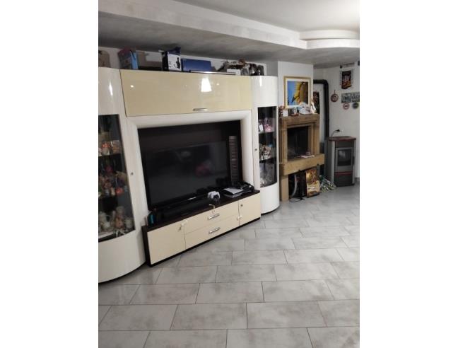 Anteprima foto 3 - Appartamento in Vendita a Ischia di Castro (Viterbo)