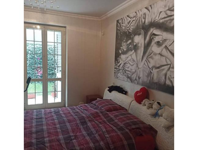 Anteprima foto 3 - Appartamento in Vendita a Ischia di Castro (Viterbo)