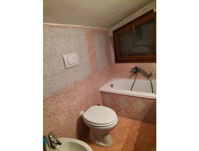 Anteprima foto 3 - Appartamento in Vendita a Ischia di Castro (Viterbo)