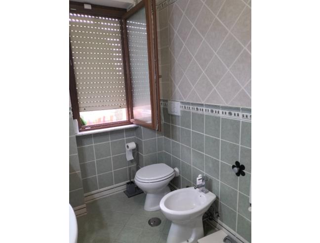 Anteprima foto 4 - Appartamento in Vendita a Ischia di Castro (Viterbo)