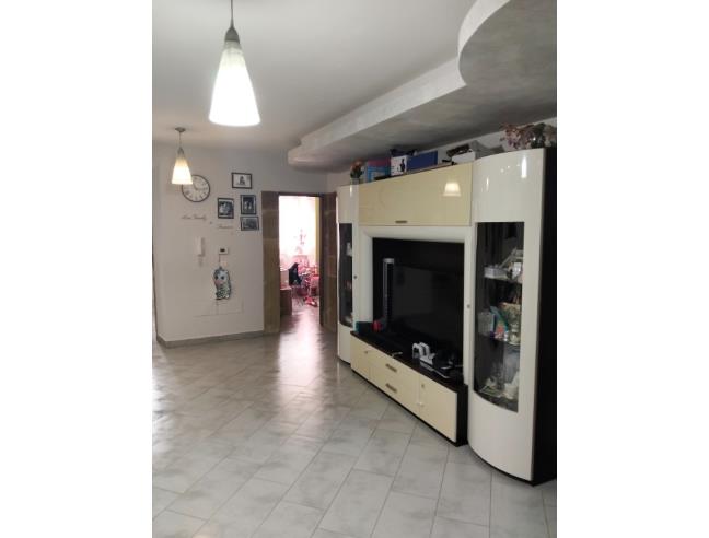 Anteprima foto 4 - Appartamento in Vendita a Ischia di Castro (Viterbo)