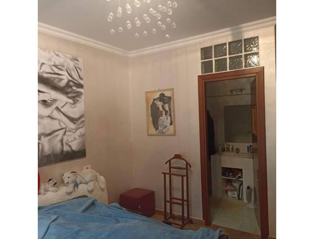 Anteprima foto 4 - Appartamento in Vendita a Ischia di Castro (Viterbo)