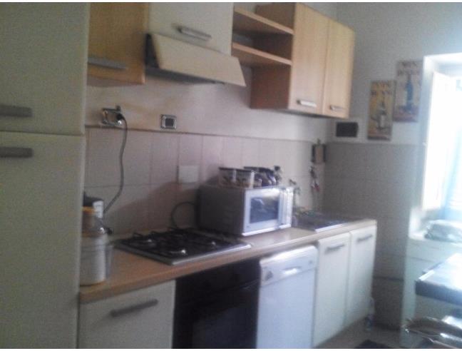 Anteprima foto 4 - Appartamento in Vendita a Ischia di Castro (Viterbo)