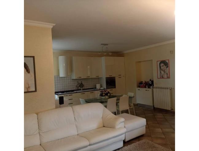 Anteprima foto 5 - Appartamento in Vendita a Ischia di Castro (Viterbo)