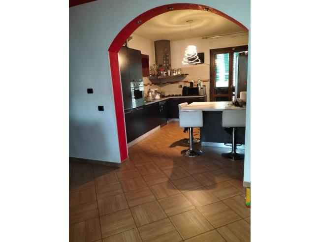 Anteprima foto 5 - Appartamento in Vendita a Ischia di Castro (Viterbo)