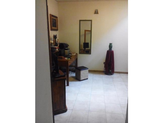 Anteprima foto 5 - Appartamento in Vendita a Ischia di Castro (Viterbo)