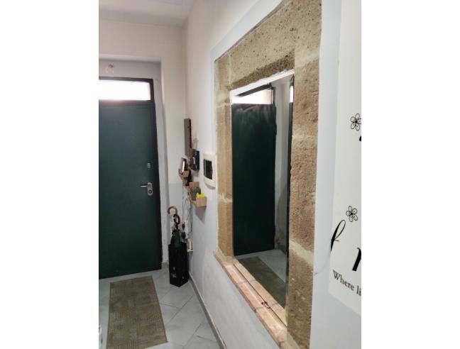 Anteprima foto 5 - Appartamento in Vendita a Ischia di Castro (Viterbo)