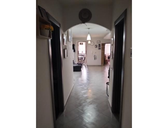 Anteprima foto 6 - Appartamento in Vendita a Ischia di Castro (Viterbo)