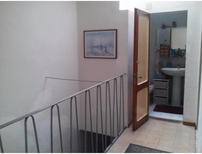 Anteprima foto 6 - Appartamento in Vendita a Ischia di Castro (Viterbo)