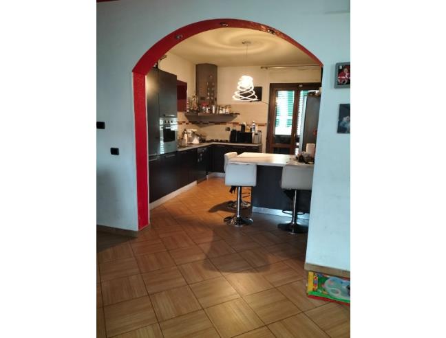 Anteprima foto 6 - Appartamento in Vendita a Ischia di Castro (Viterbo)