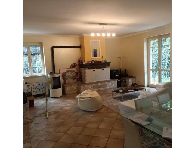 Anteprima foto 6 - Appartamento in Vendita a Ischia di Castro (Viterbo)