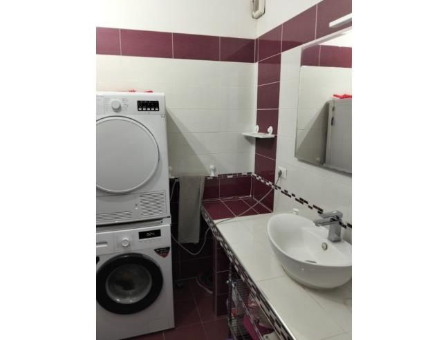 Anteprima foto 7 - Appartamento in Vendita a Ischia di Castro (Viterbo)