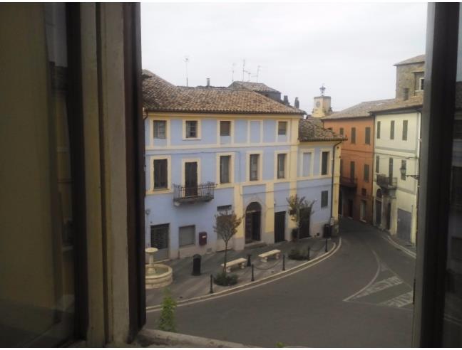 Anteprima foto 7 - Appartamento in Vendita a Ischia di Castro (Viterbo)