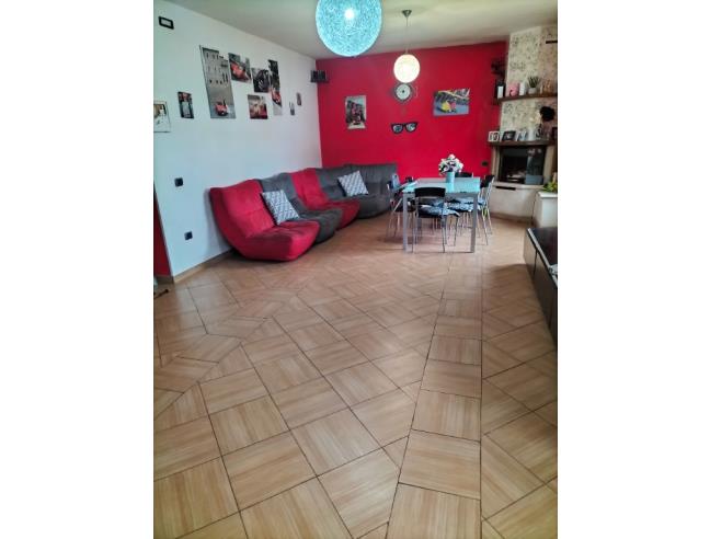 Anteprima foto 7 - Appartamento in Vendita a Ischia di Castro (Viterbo)