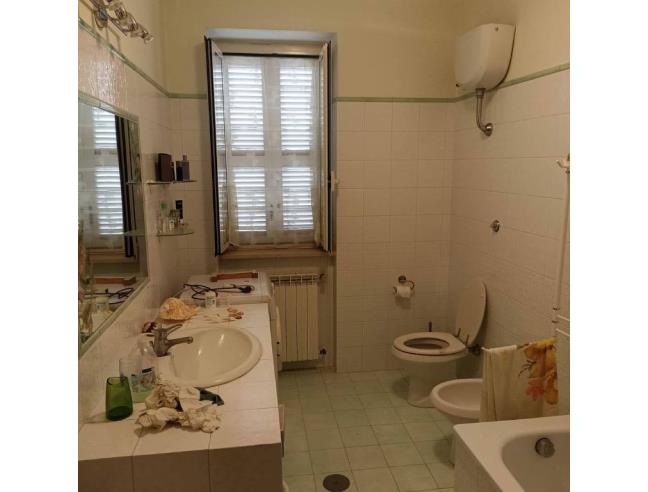 Anteprima foto 7 - Appartamento in Vendita a Ischia di Castro (Viterbo)