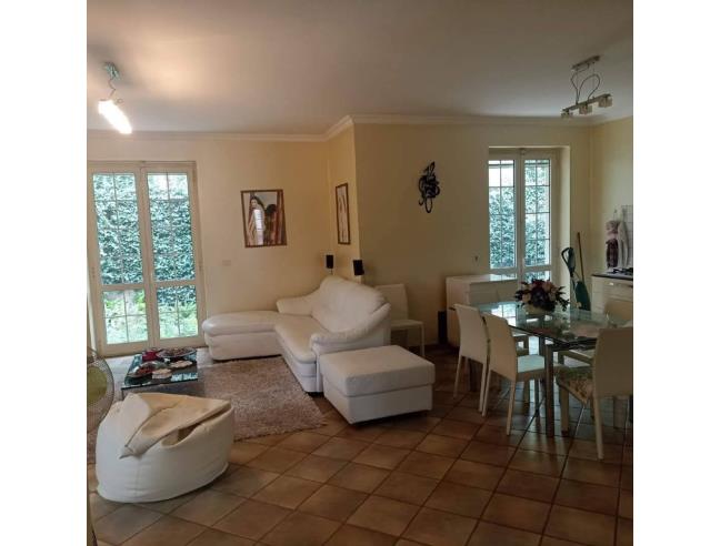 Anteprima foto 8 - Appartamento in Vendita a Ischia di Castro (Viterbo)