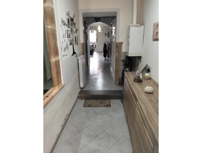 Anteprima foto 8 - Appartamento in Vendita a Ischia di Castro (Viterbo)