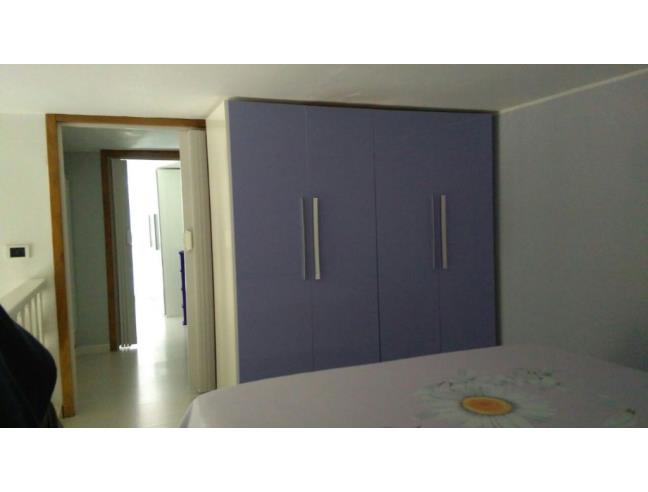 Anteprima foto 4 - Appartamento in Vendita a Ischia - Ischia Porto