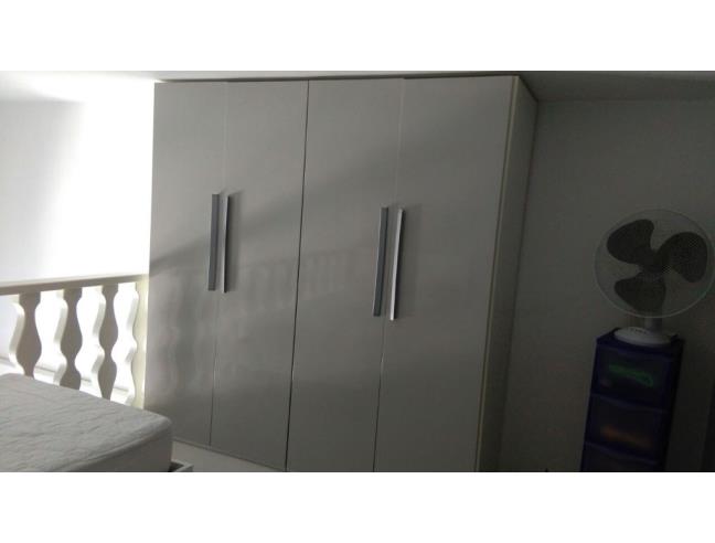 Anteprima foto 6 - Appartamento in Vendita a Ischia - Ischia Porto